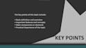 create customize PPT slides