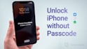 unlock your iphones, ipads, macbooks from locked