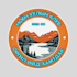 design a professional logo using canva