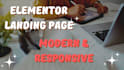 rapidly fix wordpress errors, bugs and website issues