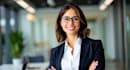 do financial process improvement
