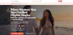 design and build a modern website using lovable