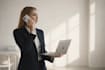 support you as a virtual assistant for business support