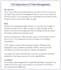 write professional english assignments