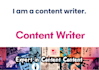 write engaging anime reviews and articles for your blogs