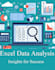 do actuarial modelling, pricing, reserving and cashflow analysis