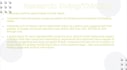 proofread and edit your articles
