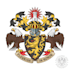 create regal custom family crest logo design