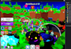copy any roblox maps