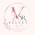 design a modern, luxury and professional logo