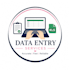 data entry date cleaning data entry