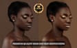do professional portrait retouching and photo enhancement