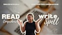 teach you conversational english