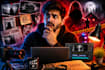 be your youtube documentary video maker, faceless video editing