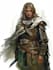 create fantasy dnd character or dnd character design