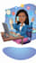 be your executive assistant