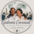 couples mentorship, faith based counseling services
