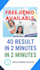 create 40 result cards in 2 mintues for schools with photo in google sheets