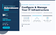 configure your windows server and active directory