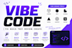 ai web testing base44 fix bug lovable v0 replit supabase vibe code app tester