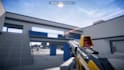 do unreal engine game development, develop unreal engine game, ue5 blueprint
