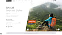 create custom website in html css js reactjs or nextjs