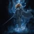 make awesome fantasy illustration