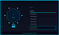 perform a professional rest or graphql API security penetration test