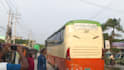 provide HD resolution bus videos