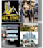do photo editing, photo manipulation and ai image editing