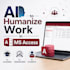 rewrite ai content with human touch, and improve SEO