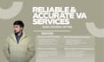 do professional quotation editing and tender documentation services