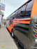 professional bus videos create