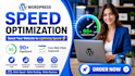 reduce website load time, boost SEO ranking, pagespeed over 90