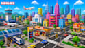 develop roblox game build roblox game roblox game map roblox builder city map