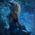 make a fantasy illustration