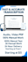 do fast and accurate transcription