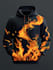 hoodie and sweatshirt design