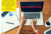 translation note writing and PDF making