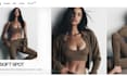 build shopify store design or redesign shopify website or shopify clothing store