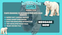 bring your app to life with rive and lottie UI animations