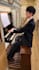 transcribe or simplify a music piece