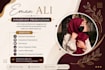create professional powerpoint presentations and slides