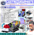 present my various design services to you