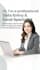 do best convert files in pfd, excel, jpeg, jpg, doc, etc