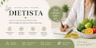 design a custome healthy diet plan for your goals