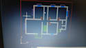 autocad drafting, boq and construction estimation