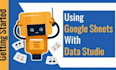 create custom excel budget template spreadsheet annual finance google sheets csv