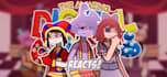 create a gacha video