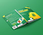 read book and be a book beta reader and provide honest review